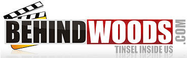 Behindwoods