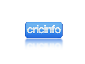 Cricket Info